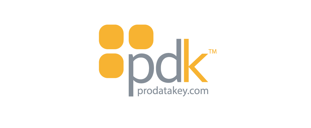 PDK